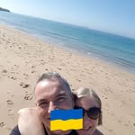 Hugh Barrett - @hugh_1959 - Instagram
