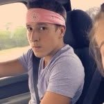 Hugh Barrett Keller I - @thehughbarrett - Instagram