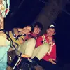 Hugh Barrett - @hugh_barrett15 - TikTok
