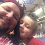 Hugh Hyatt - @hugh_barrett_hyatt - Instagram