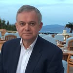 Hugh Scott-Barrett - @hughscottbarrett - Instagram