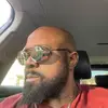 Trucker B - @hughbarrett116 - TikTok