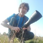 Hugh beaver - @hs10797 - Instagram