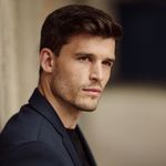 HUGH BEAVERTON - @hugh_beaverton - Instagram
