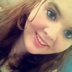 Bell Hughes - @bell.hughes - Instagram