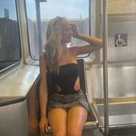 Bella Hughes💌💌 - @belllahughes - Instagram