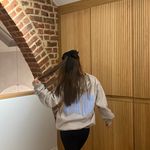 Belle Hughes - @belle.hugh.xx - Instagram