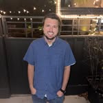 Hugh Austin Bell - @austinbell_18 - Instagram