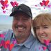 Hugh Bell - Facebook