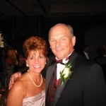 Hugh Bell - @hughbellnorthmyrtlebeach - Instagram