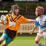 Hugh Bell - @hughs_friends_only - Instagram