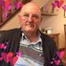 Hugh Bell - Facebook
