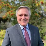 Hugh Bell - @hughcbell - Instagram