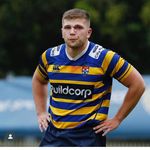 Hugh Bell - @hughbell__ - Instagram