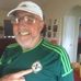 Hugh Bell - Facebook
