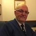 Hugh Bell - Facebook