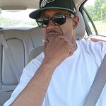 Hugh Bell - @qball_beatz - Instagram