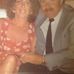 Hugh Bell - Facebook