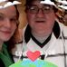 Hugh Bell - Facebook