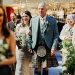 Hugh Bell - @shug.bell - Instagram