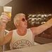 Hugh Bell - Facebook