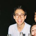 Hugh Bellamy - @hughbellamy - Instagram