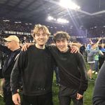 Hugh Frediani-Bellis - @hugh_fredianibellis - Instagram