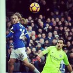 hugh frediani bellis - @hugh_frediani_bellis - Instagram