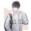 hughbell3 - @hughbell3 - TikTok