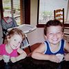 hughbell_ - @hughbell_ - TikTok