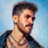 hughbellway - @hughbellway - TikTok