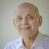 hughbinder - @hughbinder - TikTok