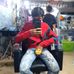 Hay Panet - Facebook