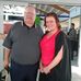 Hew Bennett - Facebook