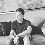 Hugh Bennett - @hughv_bennett32 - Instagram