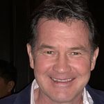 Hugh Bennett - @hughbennett25 - Instagram