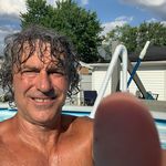 Hugh Bennett - @hbennett299 - Instagram