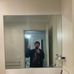 Hugh Bennett - Facebook