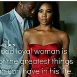 Hugh Bennett - @hughbennett743 - Instagram