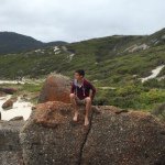 Hugh Bennett - @hugh.bennett.103 - Instagram