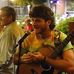 Hugh Bennett - Facebook