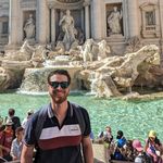 Hugh Bennett - @hjbennett93 - Instagram