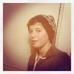 Hugh Bennett - @hughbennett29 - Instagram