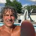 Hugh Bennett - Facebook