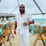 Hugh Bennett - @bennett.hugh - Instagram