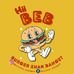Hii Beb Burger - Facebook