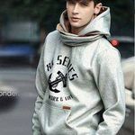 Hugh Berger - @hughberger69 - Instagram