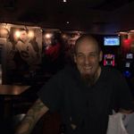Hugh Bergeron - @hugh.bergeron - Instagram