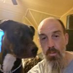 Hugh Bergeron - @bergeron.hugh - Instagram