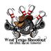 Hugh E. Berger Memorial West Texas High School Bowling Club - Facebook
